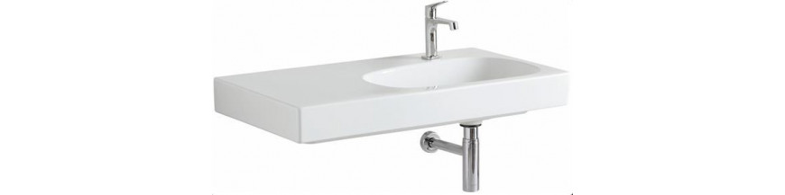 Ceramika sanitarna